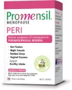 Promensil-Peri-60-Tablets Sale