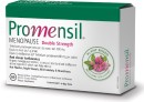 Promensil-Menopause-Double-Strength-60-Tablets Sale