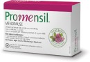 Promensil-Menopause-90-Tablets Sale