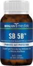 Bioglan-Medlab-SB-5B-60-Capsules Sale