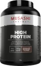 Musashi-High-Protein-Chocolate-Milkshake-Flavour-2kg Sale