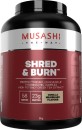 Musashi-Shred-Burn-Vanilla-Milkshake-Flavour-2kg Sale