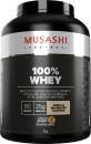 Musashi-100-Whey-Vanilla-Milkshake-Flavour-2kg Sale