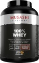 Musashi-100-Whey-Chocolate-Milkshake-Flavour-2kg Sale