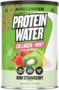 Muscle-Nation-Protein-Water-Powder-Daily-Shake-300g Sale