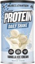 Muscle-Nation-Whey-Protein-Powder-Daily-Shake-300g Sale