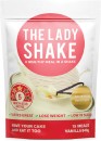 The-Lady-Shake-Meal-Replacement-840g Sale