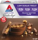 Atkins-Endulge-Peanut-Butter-Cups-10-Pack Sale