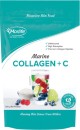 Morlife-Marine-Collagen-Vitamin-C-200g Sale