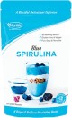 Morlife-Blue-Spirulina-50g Sale