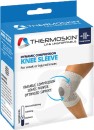 Thermoskin-Dynamic-Knee-Sleeve Sale