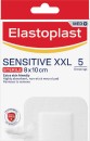 Elastoplast-Sensitive-XXL-5-Pack Sale