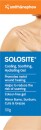 Solosite-Wound-Gel-50g Sale