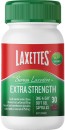 Laxettes-Extra-Strength-30-Capsules Sale