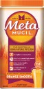 Metamucil-Fibre-Powder-Smooth-Orange-114-Doses Sale