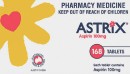 Astrix-100mg-168-Tablets Sale