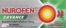 Nurofen-Zavance-24-Caplets Sale