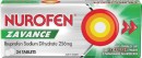 Nurofen-Zavance-24-Tablets Sale