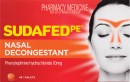 Sudafed-PE-Nasal-Decongestant-48-Tablets Sale