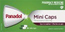 Panadol-Mini-96-Caplets Sale