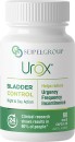 Urox-Bladder-Control-60-Capsules Sale