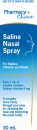 Pharmacy-Choice-Saline-Nasal-Spray-30mL Sale