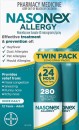 Nasonex-Allergy-Spray-2-x-140-Dose Sale