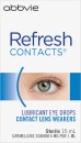 Refresh-Contact-Eye-Drops-15mL Sale