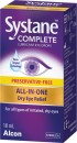 Systane-Complete-Preservative-Free-Eye-Drops-10mL Sale