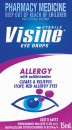 Visine-Allergy-Eye-Drops-15mL Sale