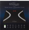 Bodisure-BBC100-Smart-Body-Composition-Scale-Black Sale