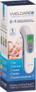 Welcare-WFT200-Forehead-Thermometer Sale