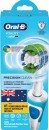 Oral-B-Power-Toothbrush-Vitality-Precision-Clean Sale