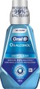 Oral-B-Pro-Health-Mouth-Wash-Rinse-500mL Sale