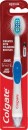 Colgate-360-Optic-White-Sonic-Medium-Toothbrush Sale