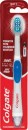 Colgate-360-Optic-White-Sonic-Soft-Toothbrush Sale