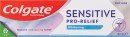 Colgate-Toothpaste-Sensitive-Pro-Relief-Whitening-110g Sale