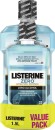 Listerine-Mouthwash-Zero-Alcohol-15L-Value-Pack Sale