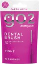 GO2-Dentagenie-Dental-Brush-Tight-12-Pack Sale