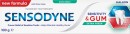 Sensodyne-Toothpaste-Sensitivity-and-Gum-Extra-Fresh-100g Sale