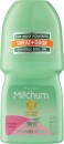 Mitchum-Antiperspirant-Roll-On-Powder-Fresh-50mL Sale