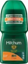 Mitchum-Antiperspirant-Roll-On-Sport-50mL Sale