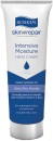 Rosken-Intensive-Moisture-Hand-Cream-75mL Sale