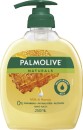 Palmolive-Liquid-Hand-Wash-Milk-Honey-250mL Sale