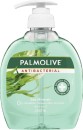 Palmolive-Liquid-Hand-Wash-Sea-Minerals-250mL Sale