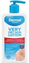 Dermal-Therapy-Very-Dry-Skin-Lotion-500mL Sale