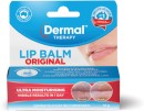 Dermal-Therapy-Lip-Balm-10g Sale