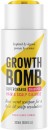 Growth-Bomb-Shampoo-300mL Sale