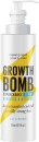 Growth-Bomb-Hair-Growth-Serum-185mL Sale