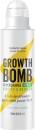 Growth-Bomb-Hair-Growth-Spray-185mL Sale